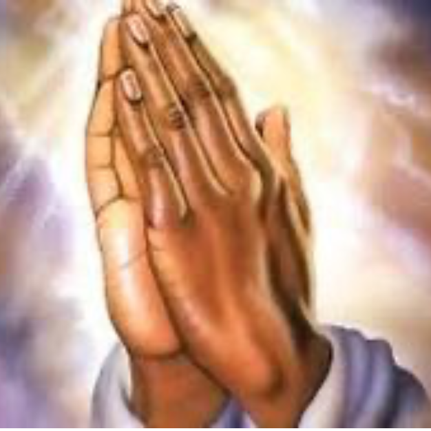 Prayer